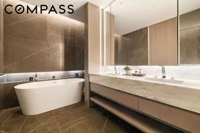 515 W 29th Street #2S, New York City, NY 10001 - Photo 8