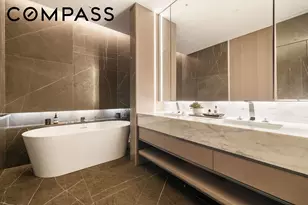 515 W 29th St, New York City, NY 10001 - Photo 8
