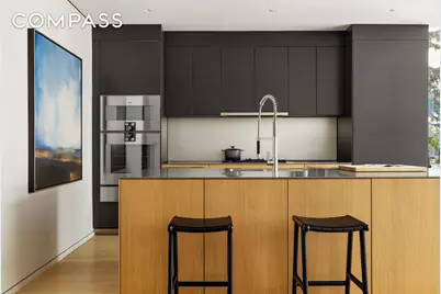 515 W 29th Street #2S, New York City, NY 10001 - Photo 4