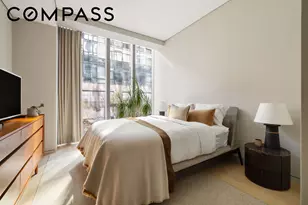 515 W 29th St, New York City, NY 10001 - Photo 6