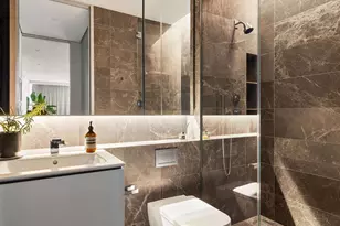 515 W 29th St, New York City, NY 10001 - Photo 10