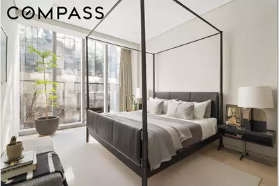 515 W 29th Street #2S, New York City, NY 10001 - Photo 10