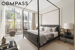 515 W 29th St, New York City, NY 10001 - Photo 10