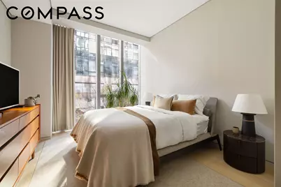 515 W 29th Street #2S, New York City, NY 10001 - Photo 6