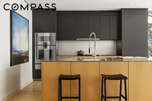 515 W 29th St, New York City, NY 10001 - Photo 4