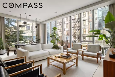 515 W 29th Street #2S, New York City, NY 10001 - Photo 1