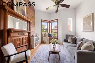 798 President St, New York City, NY 11215 - Photo 2