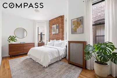 798 President Street #4R, New York City, NY 11215 - Photo 6