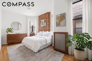 798 President St, New York City, NY 11215 - Photo 6