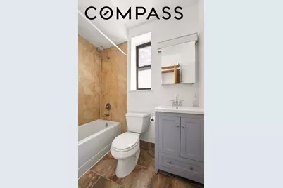 798 President Street #4R, New York City, NY 11215 - Photo 8