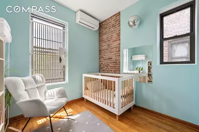 798 President Street #4R, Brooklyn, NY 11215 - Photo 4