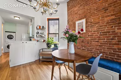 798 President Street #4R, Brooklyn, NY 11215 - Photo 2