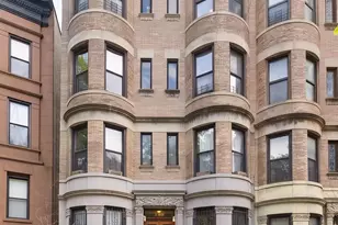 798 President St, New York City, NY 11215 - Photo 8