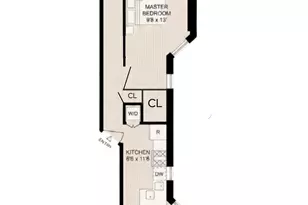 798 President St, New York City, NY 11215 - Photo 10