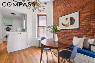 798 President St, New York City, NY 11215 - Photo 4