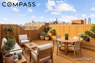 798 President St, New York City, NY 11215 - Photo 1