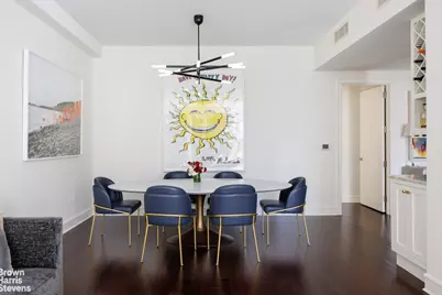 245 W 99th Street #4B, New York City, NY 10025 - Photo 4