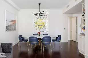 245 W 99th St, New York City, NY 10025 - Photo 4