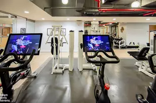 245 W 99th St, New York City, NY 10025 - Photo 16