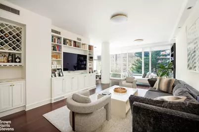 245 W 99th Street #4B, New York City, NY 10025 - Photo 1