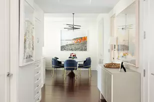 245 W 99th St, New York City, NY 10025 - Photo 8