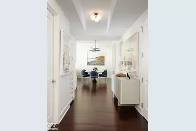 245 W 99th Street #4B, New York City, NY 10025 - Photo 8