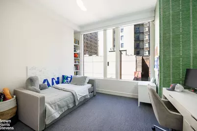 245 W 99th Street #4B, New York City, NY 10025 - Photo 12