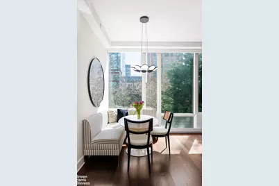 245 W 99th Street #4B, New York City, NY 10025 - Photo 6