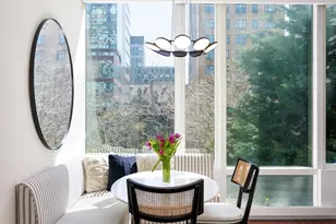 245 W 99th St, New York City, NY 10025 - Photo 6
