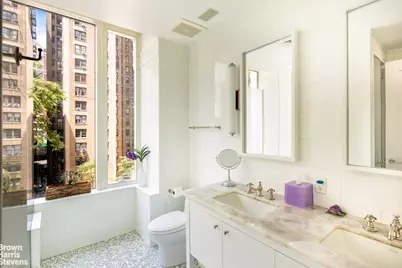 245 W 99th Street #4B, New York City, NY 10025 - Photo 10