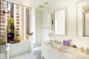 245 W 99th St, New York City, NY 10025 - Photo 10