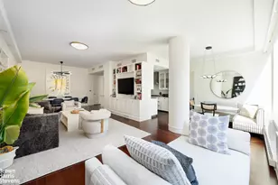 245 W 99th St, New York City, NY 10025 - Photo 2