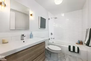 76 Willow St, New York City, NY 11201 - Photo 26