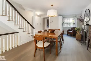 76 Willow St, New York City, NY 11201 - Photo 20
