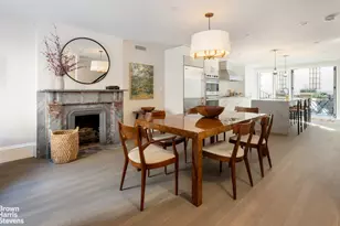 76 Willow St, New York City, NY 11201 - Photo 16