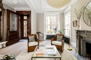 76 Willow St, New York City, NY 11201 - Photo 6
