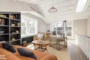 76 Willow St, New York City, NY 11201 - Photo 28