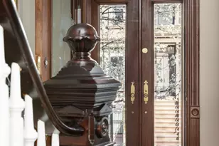76 Willow St, New York City, NY 11201 - Photo 12