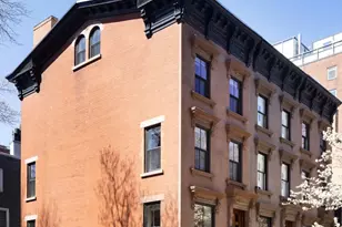 76 Willow St, New York City, NY 11201 - Photo 10