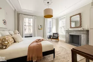76 Willow St, New York City, NY 11201 - Photo 22