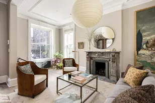 76 Willow St, New York City, NY 11201 - Photo 2
