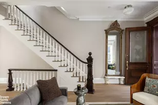 76 Willow St, New York City, NY 11201 - Photo 14