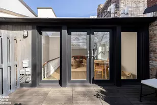 76 Willow St, New York City, NY 11201 - Photo 30