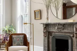 76 Willow St, New York City, NY 11201 - Photo 8