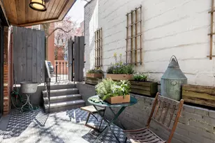 76 Willow St, New York City, NY 11201 - Photo 18