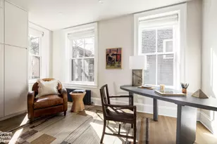 76 Willow St, New York City, NY 11201 - Photo 24