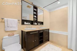 44-27 Purves St, New York City, NY 11101 - Photo 6