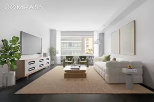 44-27 Purves St, New York City, NY 11101 - Photo 1