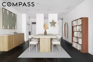 44-27 Purves St, New York City, NY 11101 - Photo 2