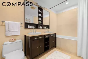 44-27 Purves St, New York City, NY 11101 - Photo 6